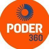 Poder360