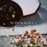 ne pechal’sya ))