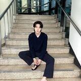 suga min