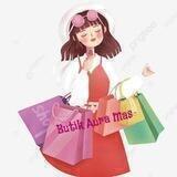 Butik Aura Mas🛍👜👠👡🎉