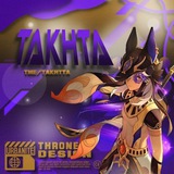 TAKHTA ALWAYS OPEN