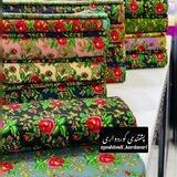 پشتێند و دەسماڵی کوردی