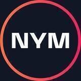 Nym (Chinese)