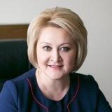 Лилия Гумерова