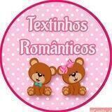 💌༘͜𝗧ᴇxᴛɪɴʜᴏs 𝗥ᴏᴍâɴᴛɪᴄᴏs💌༘͜