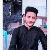 الشاعر حسن الجحيشي