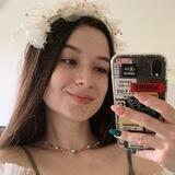 ❤️СММ с Настей❤️