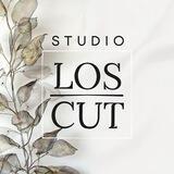 Studio_LosCut