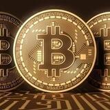 Bitcoin Turkey chat