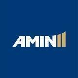 Aminib