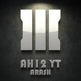 [AH12_YT | FreeFire]