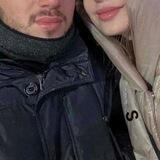 𝐍 𝐈 𝐂 𝐄 '𝐖 𝐎 𝐑 𝐋 𝐃❤𝅘𝅥𝅯.
