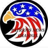 TWC's PATRIOTS NEWS Channel