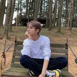Renjun