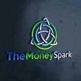 The Money Spark Lounge - Public - Portal