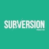 SUB:VERSION PRODUCTION ©