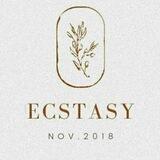 E C S T A S Y | 🌿