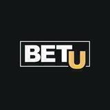BetU Community Channel