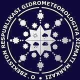 HYDROMET Family