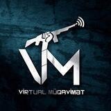 Virtual Müqavimət
