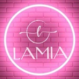 Lamia ‼️🇹🇷 Optom
