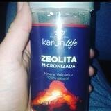 SALUD PROHIBIDA