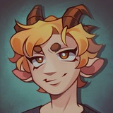 ORENDI