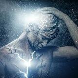 Esprit conscient&spiritualité