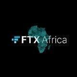 FTX Africa Official - Built by Traders, for Traders