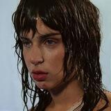 Nathy Peluso Info ⚡🔌