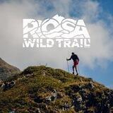 Rosa Wild Trail