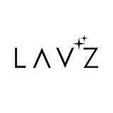 LAVZ