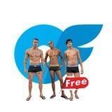Boys 🔞 onlyfans leaks Free