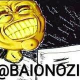 Baionozi 2.0