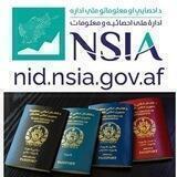 خدمات آنلاین رادمنش