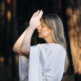 🦋 Наталия Иванова • духовная терапия