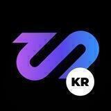 Skey Network_Korea🇰🇷