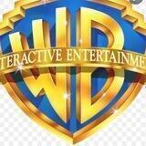 CANAL CINÉMA HD