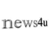 ηews 4u 【ツ】