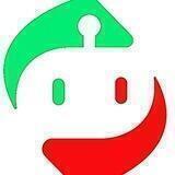 خبرگزاری رباتیک کشور