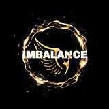 IMBALANCE CHAT