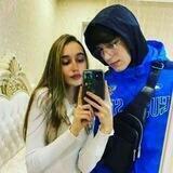 ㅤⵌ꯭] ꯭𝐍꯭𝐀꯭𝗝꯭𝐎꯭꯭𝐃꯭•|꯭꯭꯭🖤꯭|•꯭𝐀꯭꯭𝐊꯭𝐄꯭꯭ •꯭꯭[꯭🖤꯭]•꯭𝐍꯭꯭𝐢𝐊꯭𝐋꯭𝐀꯭𝐑𝐢꯭ ]꯭ⵌ꯭