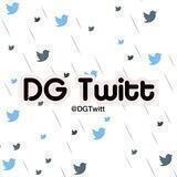DG Twitt | دیجی توییت