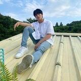Jeongwoo