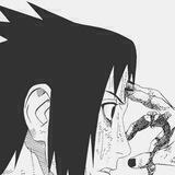 @KonohaVPN