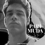 PAPI MUDA