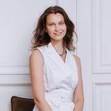 PRO-явление женщины
