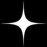 CARBON.XYZ