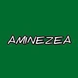 AMINEZEA