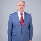 Олександр Мамай